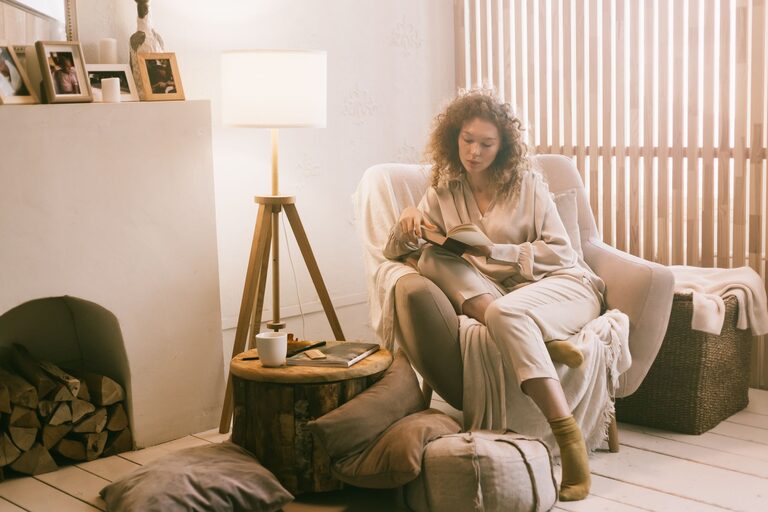 How to Protect Your Eyes during Screen Time: Tips for Eye Health