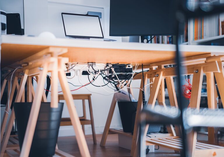 How to Design a Weekly Reset Routine That Boosts Your Productivity