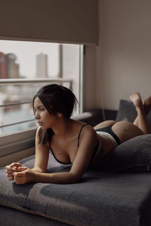 How to Plan a No-Stress Weekend: Your Guide to Relaxation